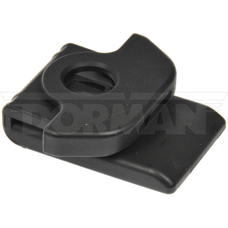 DWRT-963624D