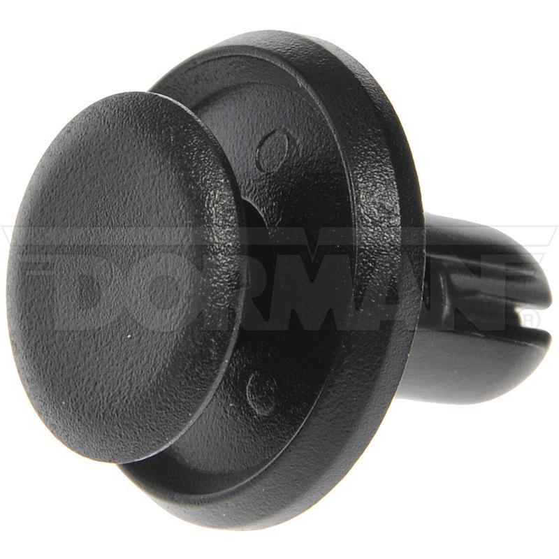 DWRT-963638D
