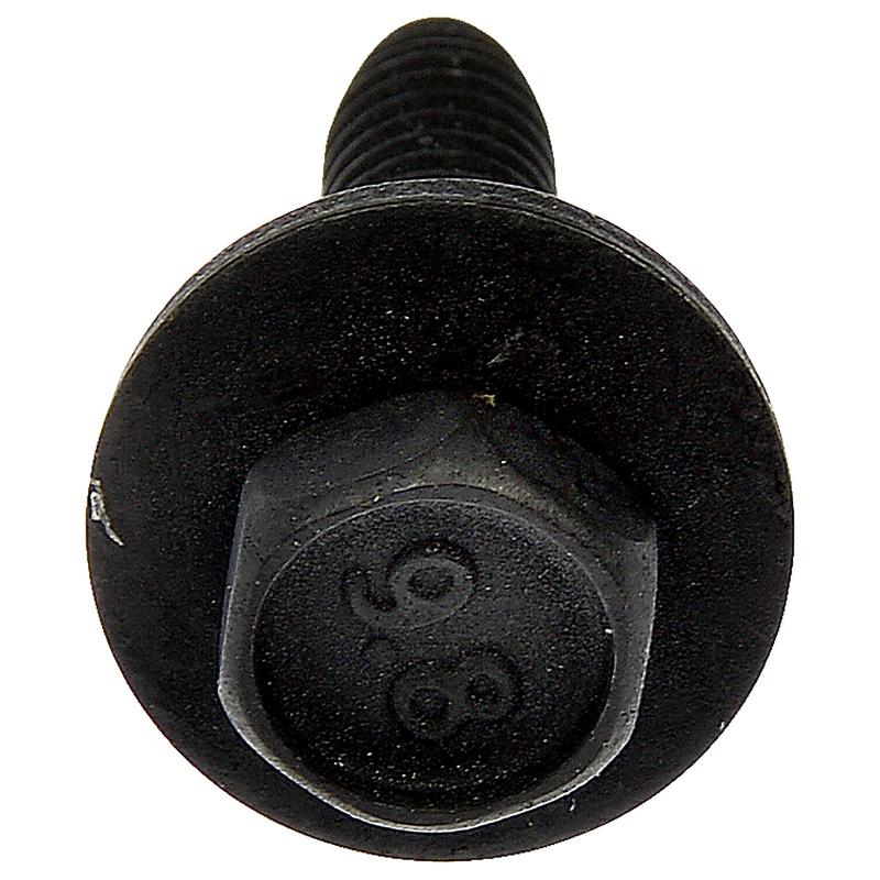 DWRT-964010D