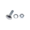 DWRT-964040