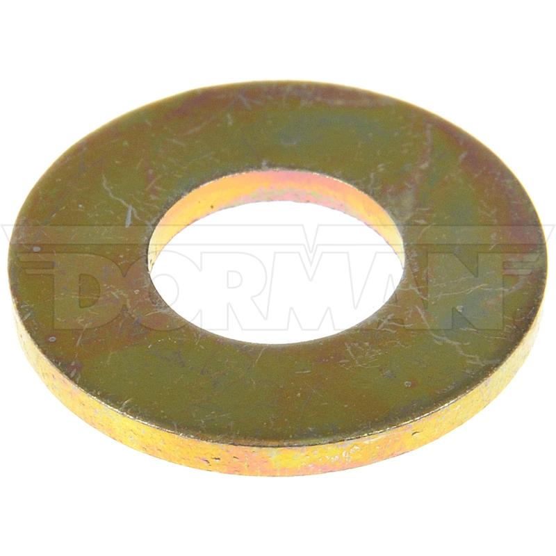 DWRT-965010D