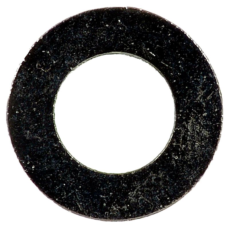 DWRT-965011D