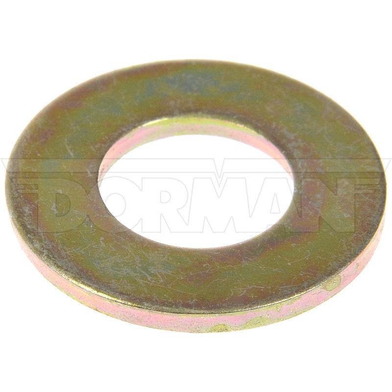 DWRT-965011D