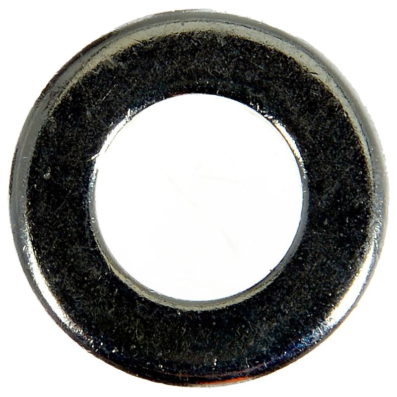 DWRT-965012D