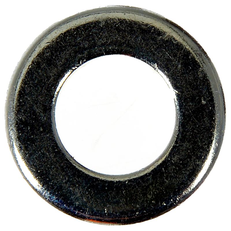 DWRT-965012D
