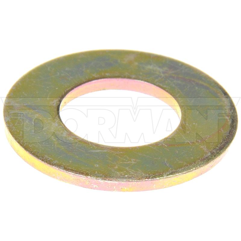DWRT-965012D