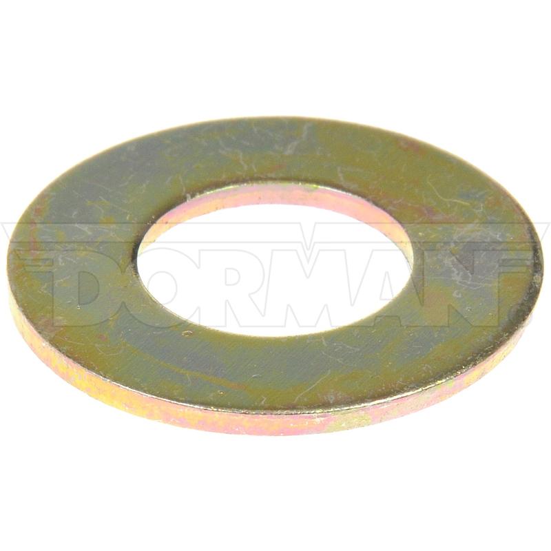 DWRT-965013D
