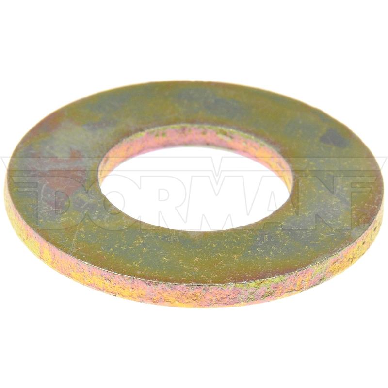 DWRT-965014D