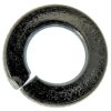DWRT-965100D