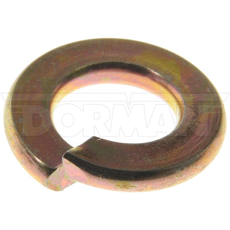 DWRT-965111D