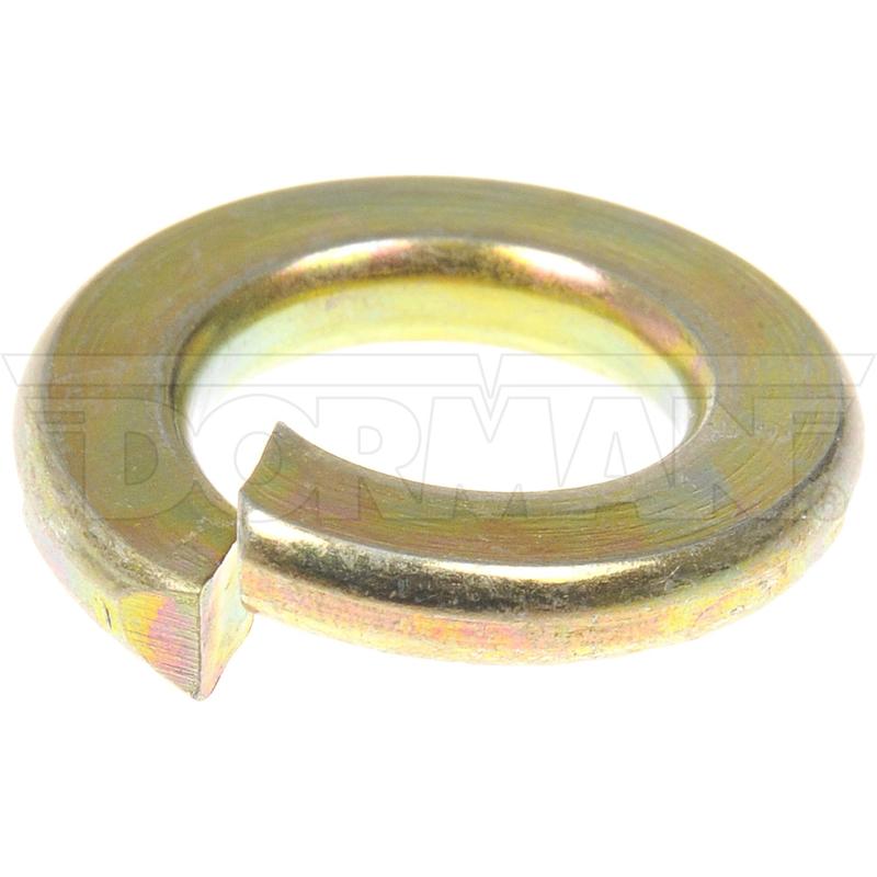 DWRT-965112D