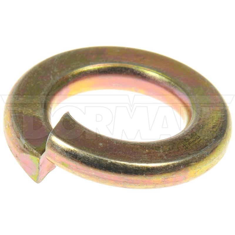 DWRT-965113D