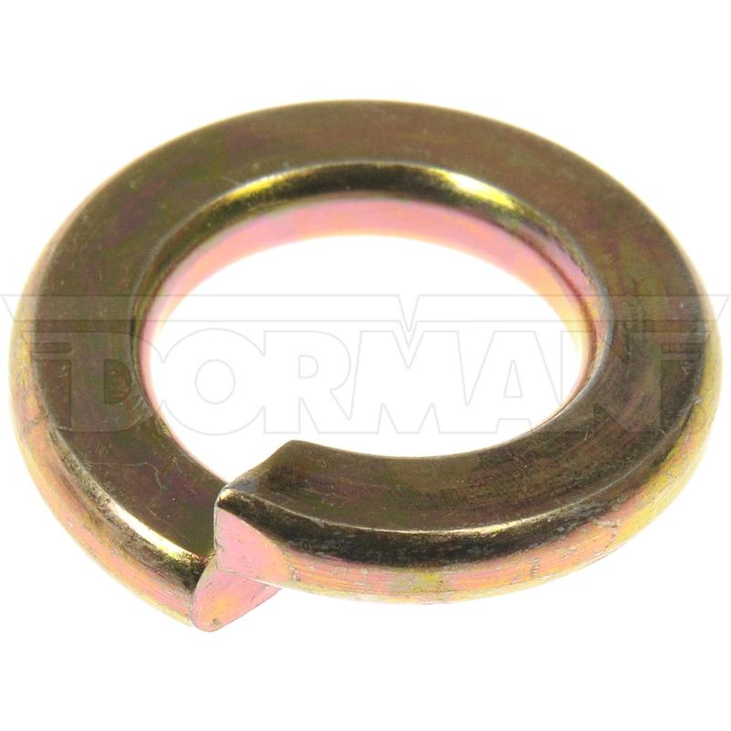 DWRT-965114D