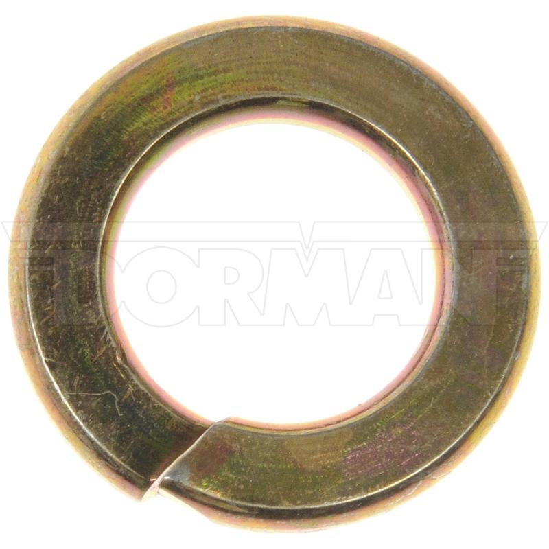 DWRT-965114