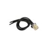 DWRT-973302