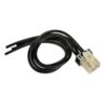 DWRT-973302