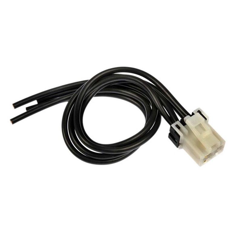 DWRT-973302