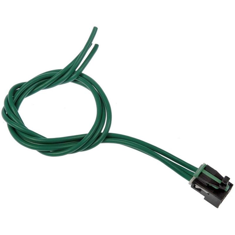 DWRT-973304