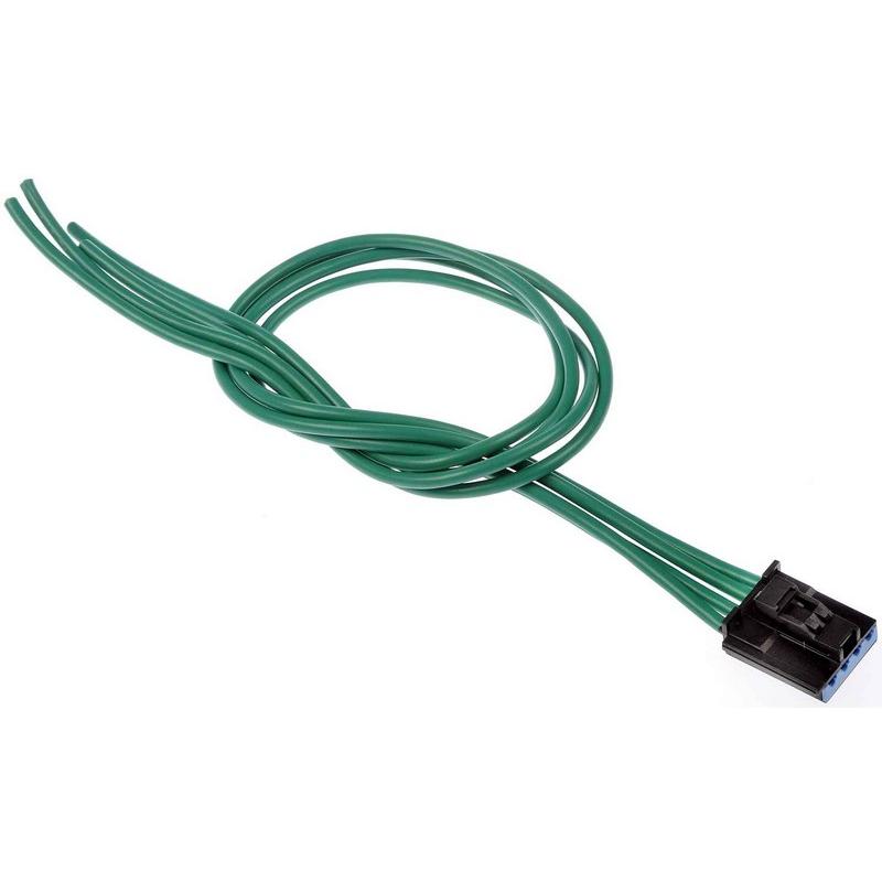 DWRT-973305