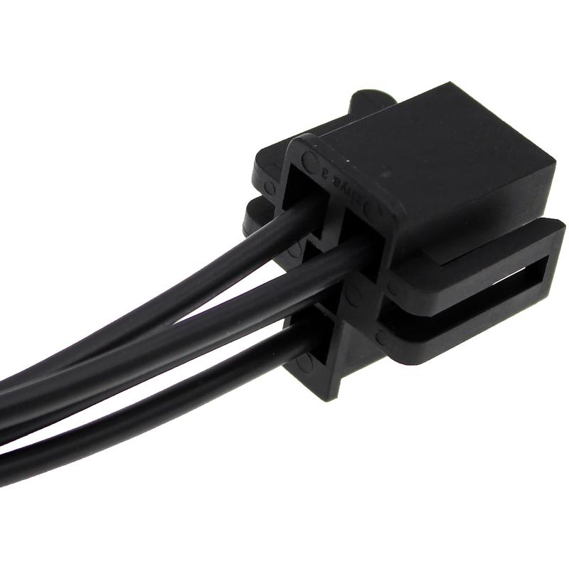 DWRT-973307