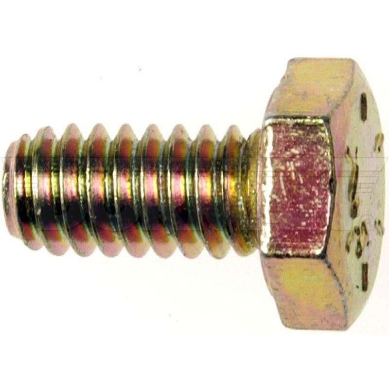 DWRT-980112D