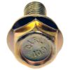 DWRT-980216