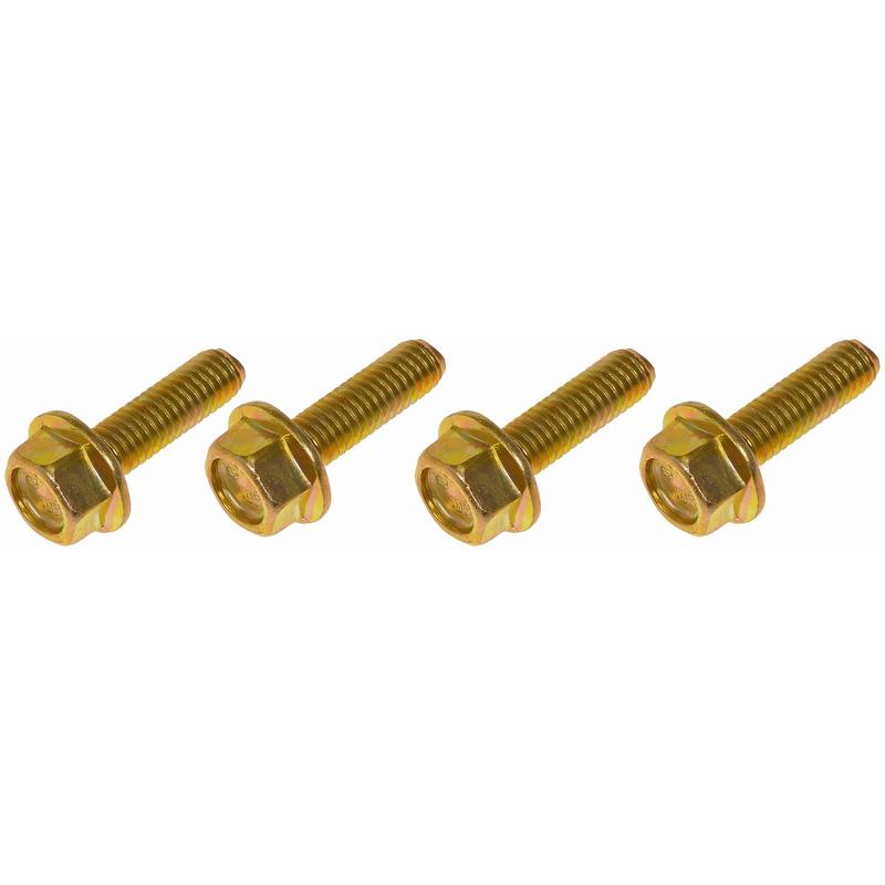 DWRT-980220