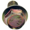 DWRT-980416D