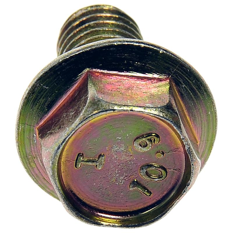 DWRT-980416D