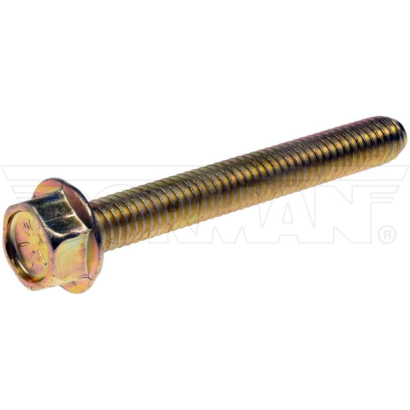 DWRT-980455