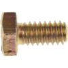 DWRT-981212D