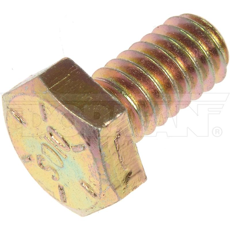 DWRT-981212D
