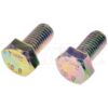 DWRT-981520D
