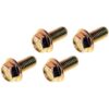DWRT-981521