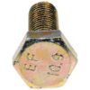 DWRT-981530D