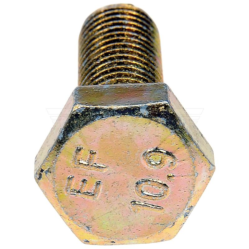 DWRT-981530D