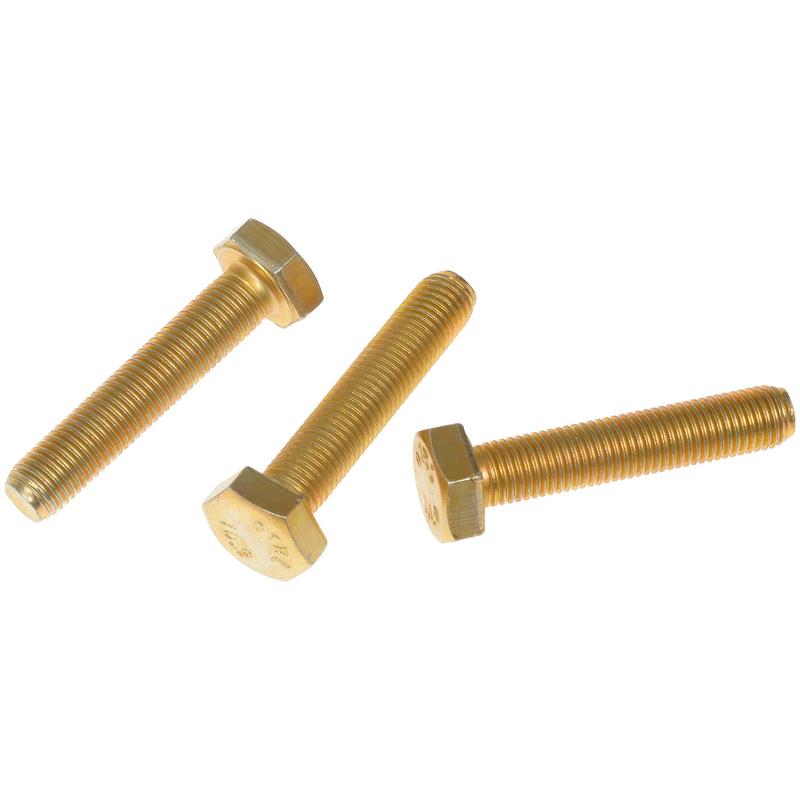 DWRT-981551D