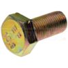 DWRT-981625