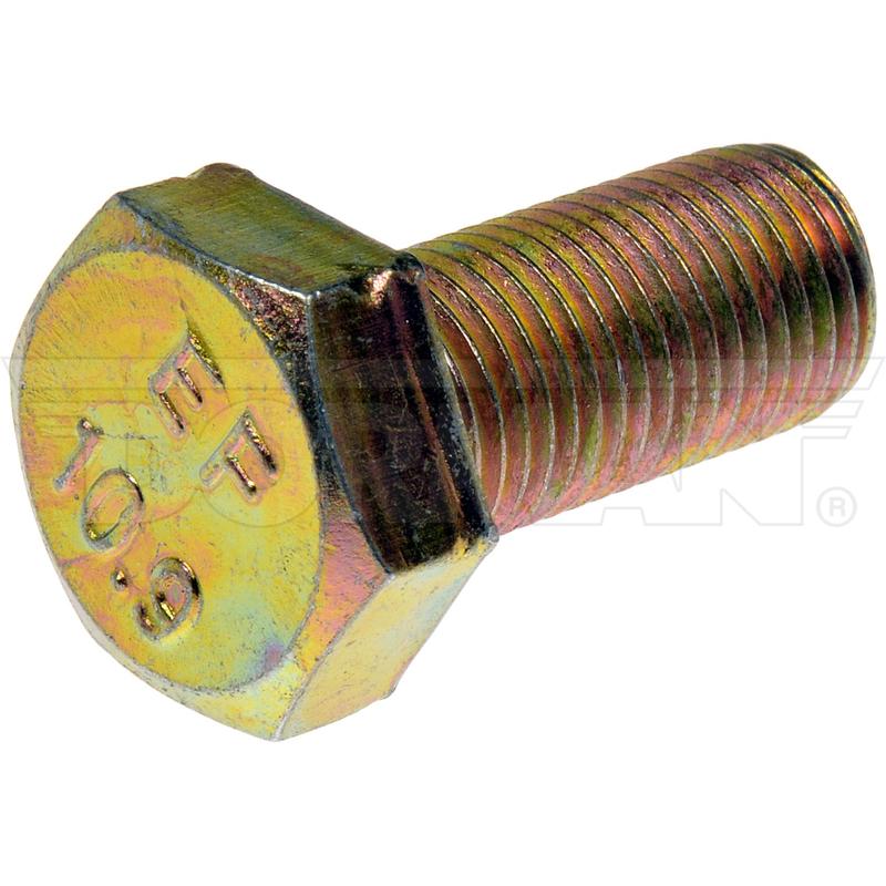 DWRT-981625