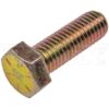 DWRT-981637
