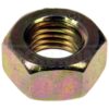 DWRT-982009D