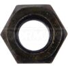 DWRT-982011D