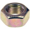 DWRT-982012D