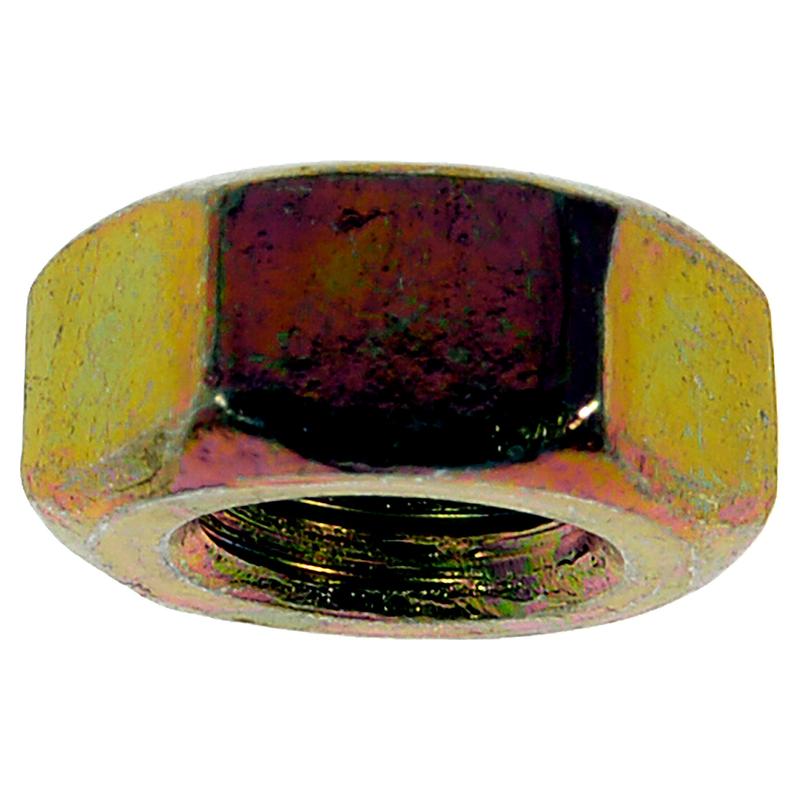 DWRT-982016D