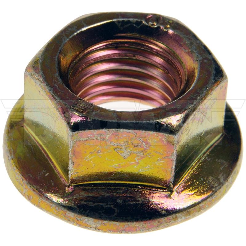DWRT-983110D
