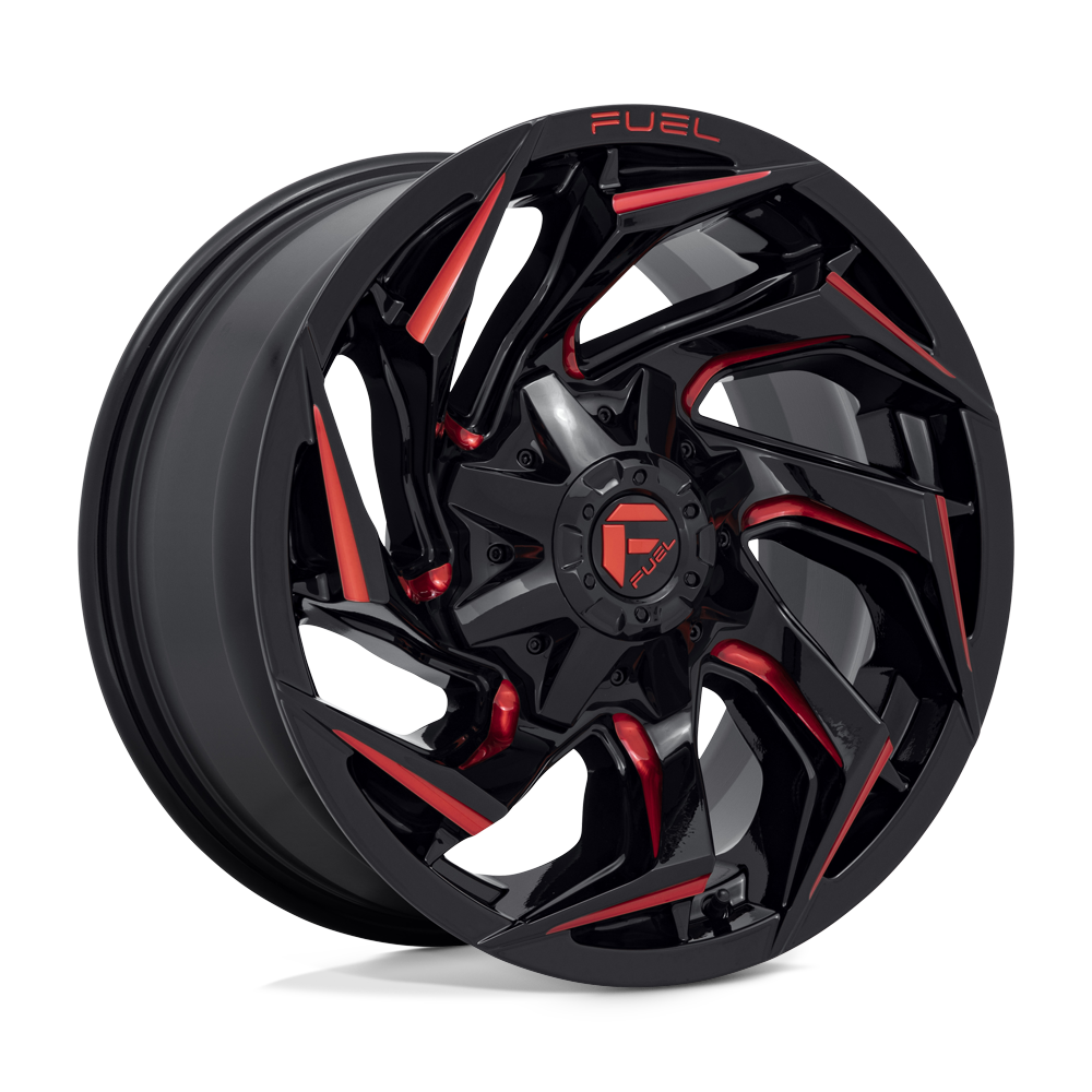 TP2336-FC854ZR20108818N