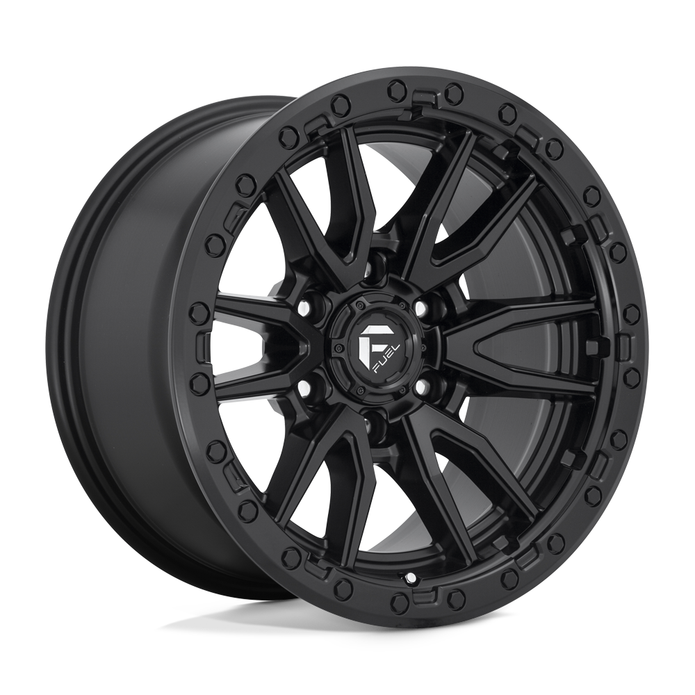REBEL-D679-6LUG-17x9-ET12-MATTE-BLK-A1-png TP2336-D67918907557