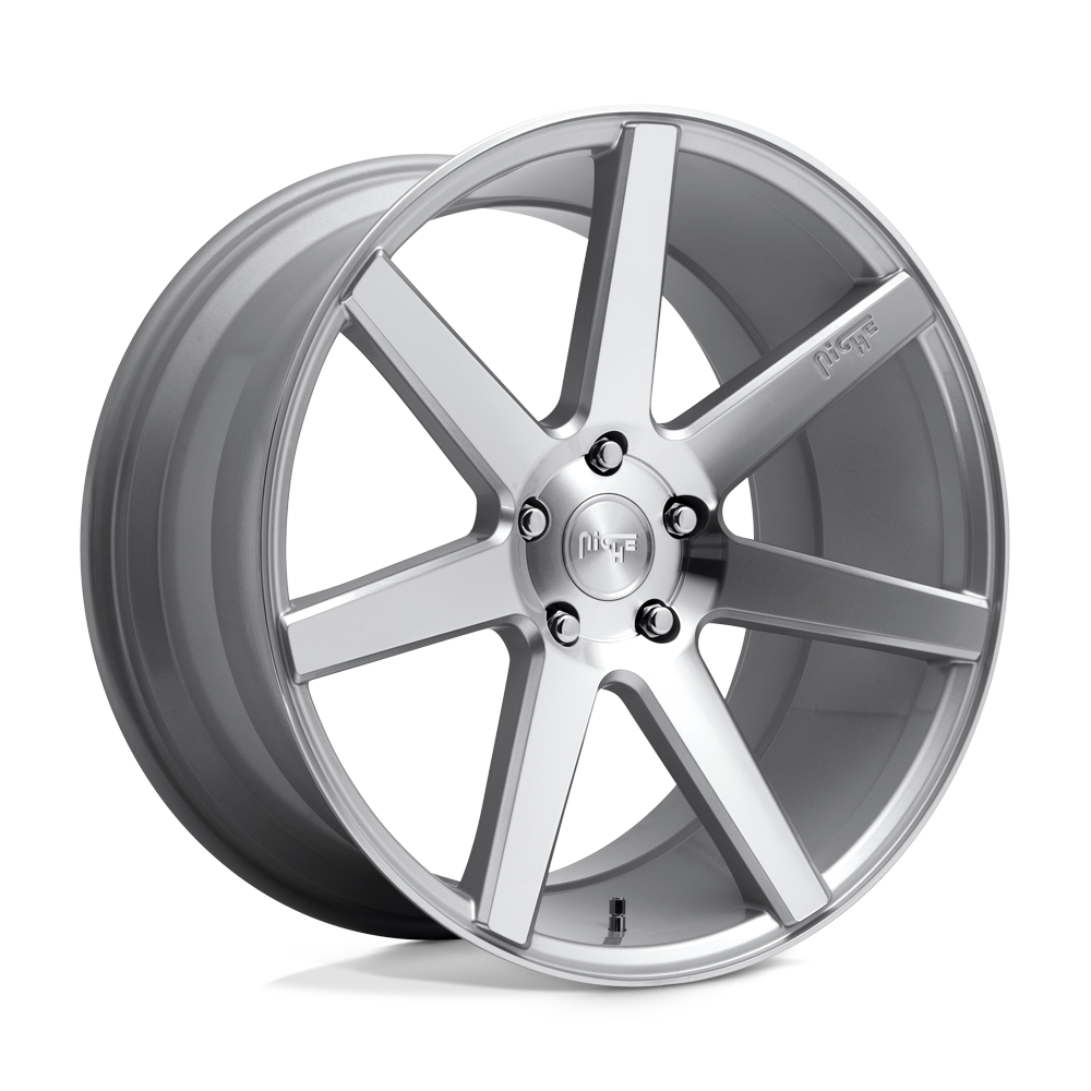 TP2336-FC402MX22108718N