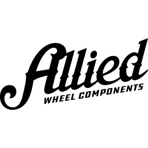 Allied - Pacer