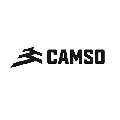 Camso